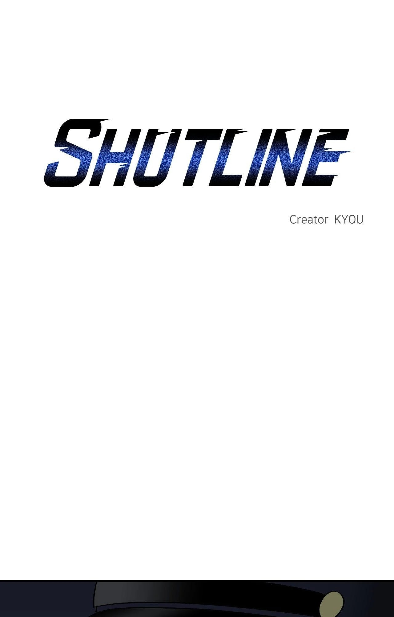 Shutline, Chapter 103 image 02